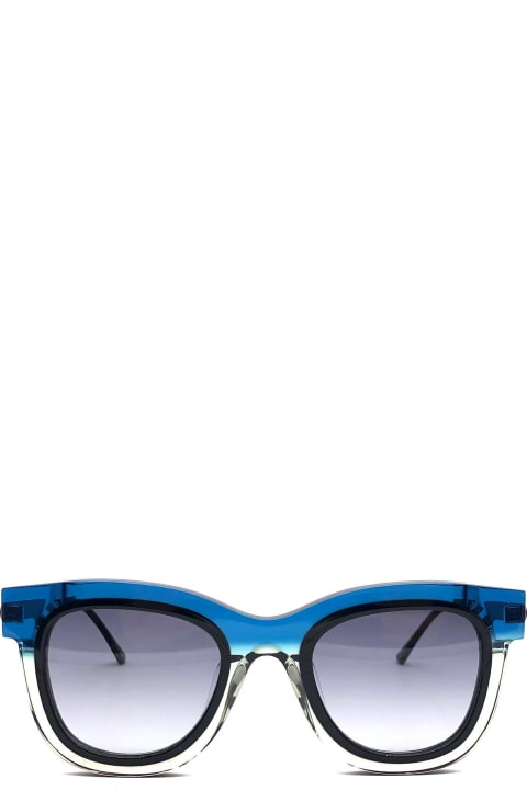 Thierry Lasry for Kids Thierry Lasry ELASTY Sunglasses