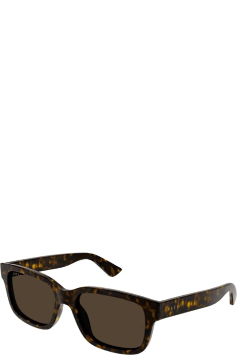 Eyewear for Men Gucci Eyewear GG1583s 002 Sunglasses
