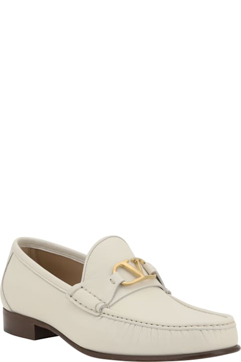 Homeware Valentino Garavani Loafers