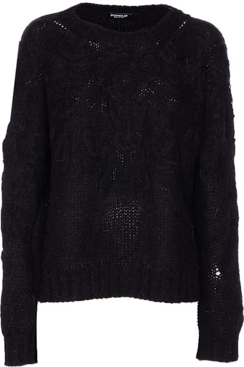 Dondup for Kids Dondup Sweater