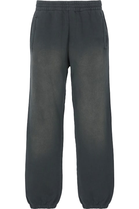 Homeware Golden Goose Cotton Pants