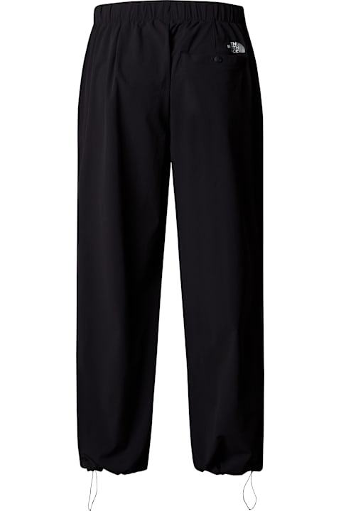 ウィメンズ The North Faceのパンツ＆ショーツ The North Face W Woven Pant