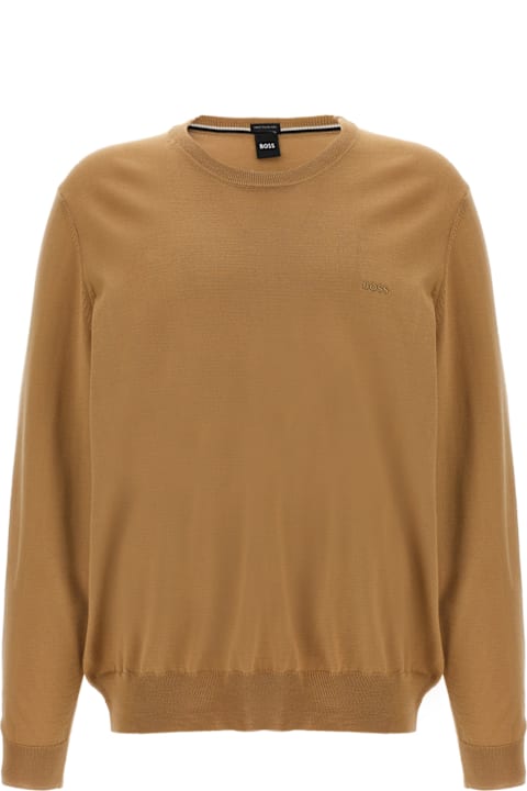 Homeware Hugo Boss 'botto' Sweater