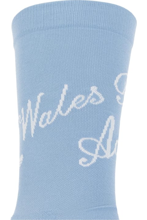 Adidas Originals by Wales Bonner Underwear & Nightwear for Women Adidas Originals by Wales Bonner Adidas Originals Adidas X Wales Bonner