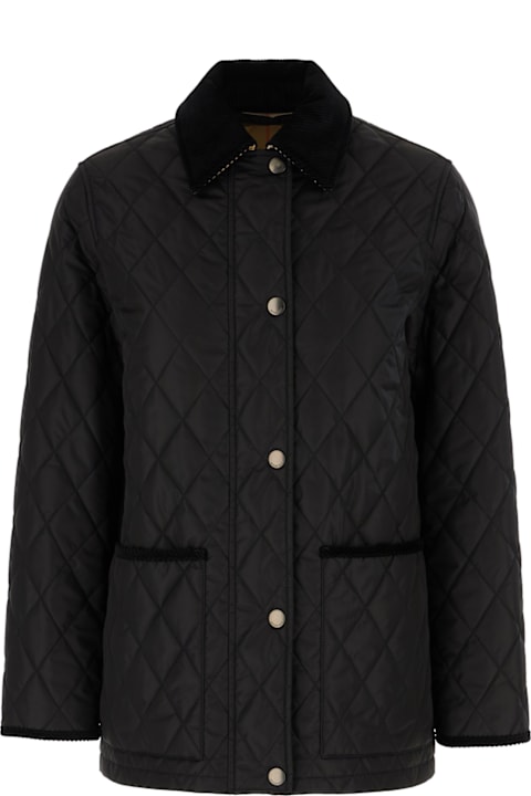 ブルゾン BRUNELLO CUCINELLI 'Shiny Zipper Pull' check jacket Brunello Cucinelli 'shiny Zipper Pull' Check Jacket