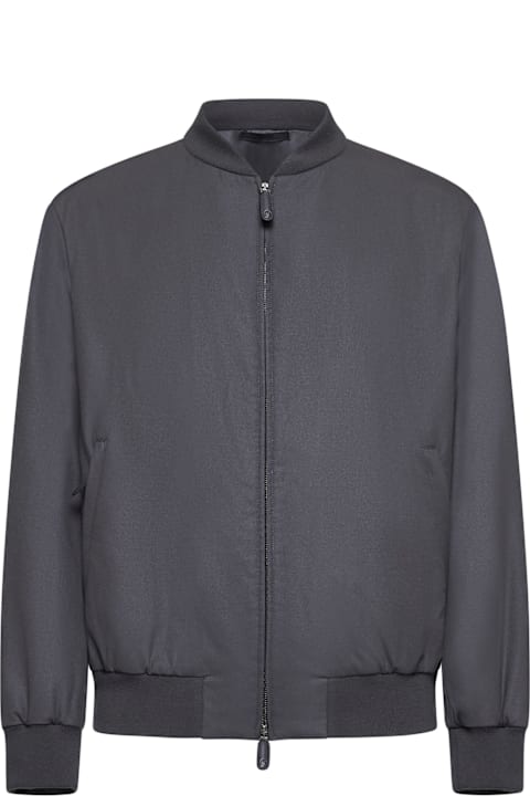 Giorgio Armani for Men Giorgio Armani Jacket