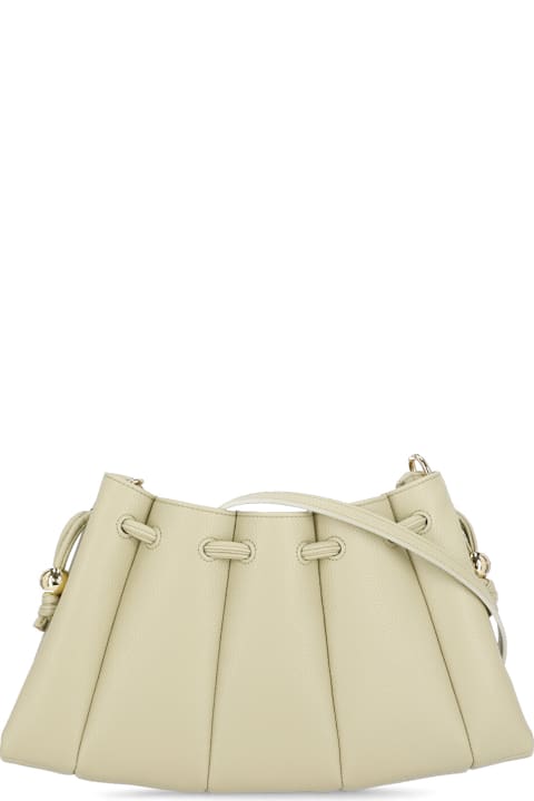 Homeware THEMOIRè Dafne Bottalato Bag