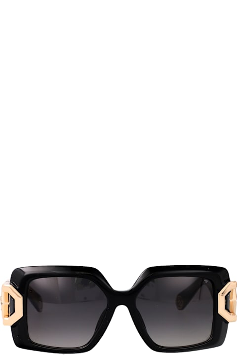Philipp Plein for Kids Philipp Plein Hera Sunglasses