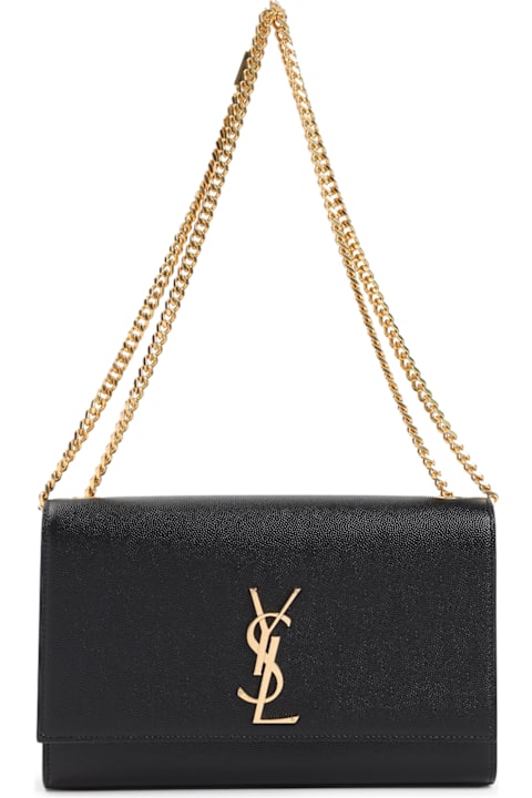 Homeware Saint Laurent Ysl Mng Kate M Bag