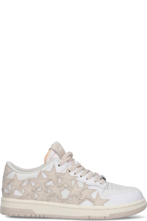 Shoes Sale for Women AMIRI Sneakers