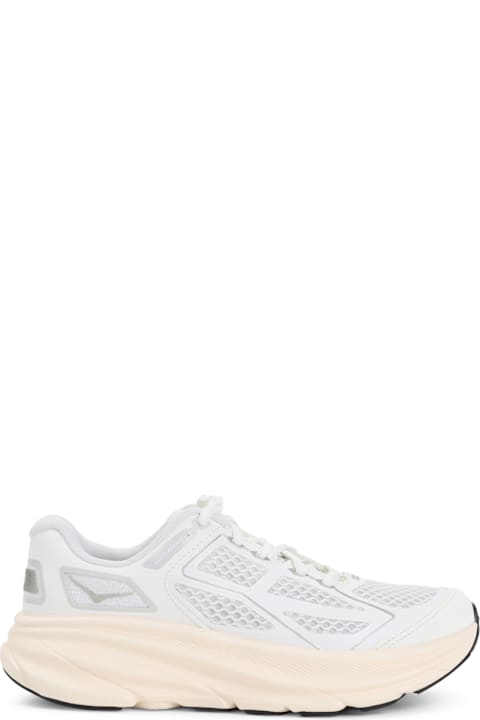 Homeware Hoka Clifton One9 Sneakers
