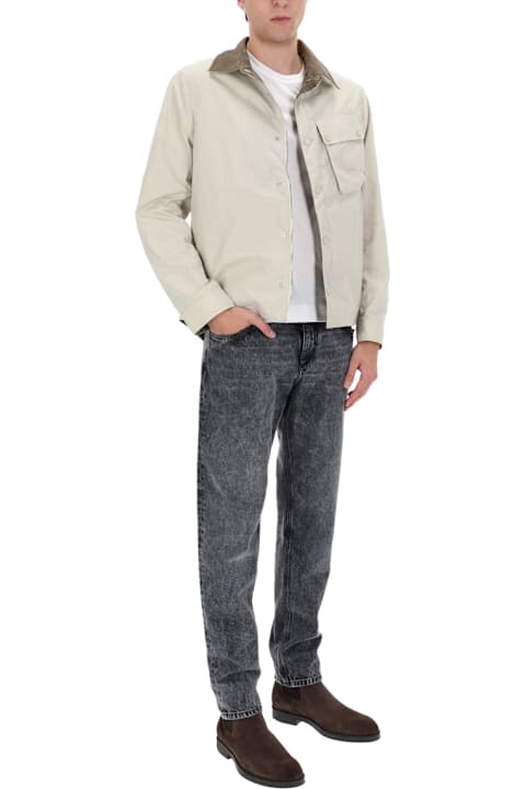 Belstaff for Women Belstaff "ground" Jacket