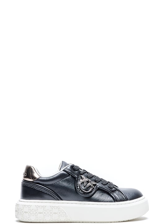 Pinko Yoko Sneakers
