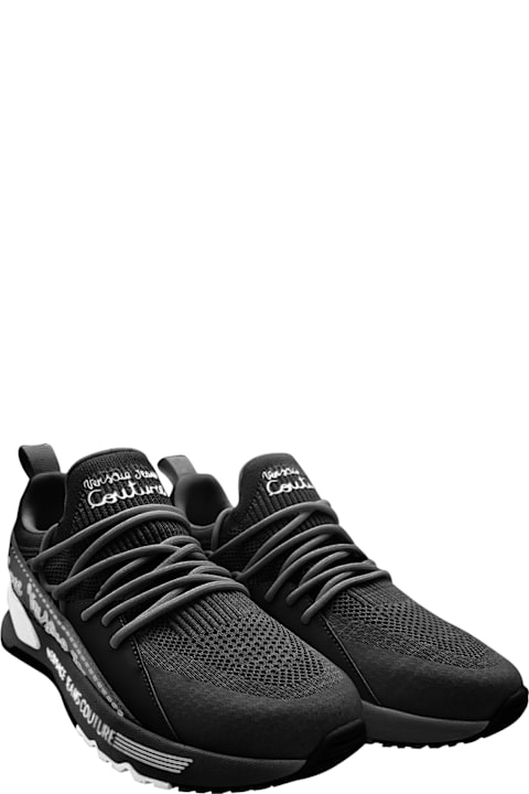 Versace Jeans Couture Sneakers Sale for Women Versace Jeans Couture Versace Jeans Couture Sneakers