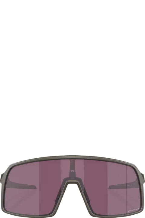 Oakley Eyewear for Women Oakley Sutro - 9406 Sunglasses