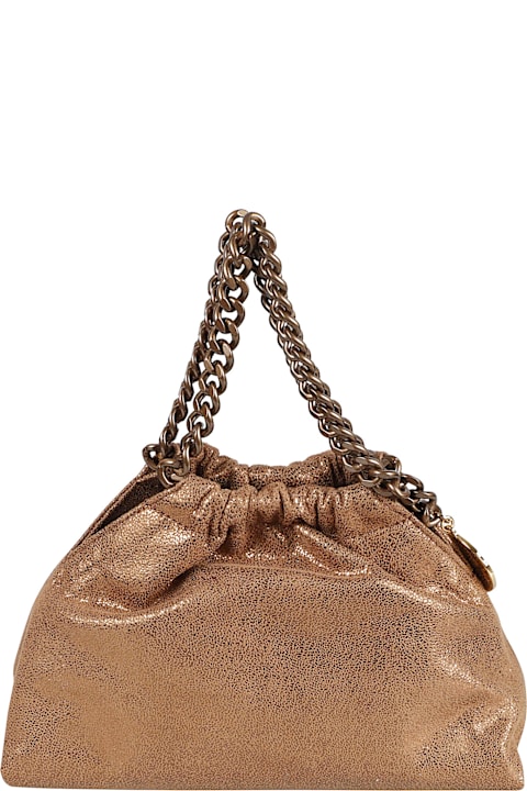 أدوات منزلية Stella McCartney Falabella Bag