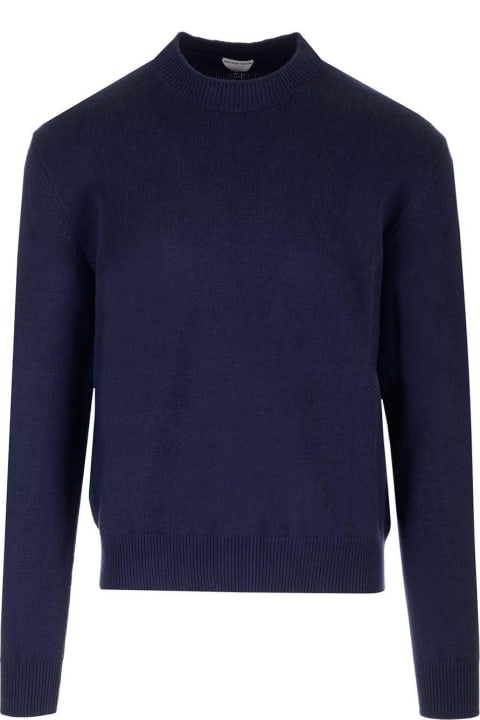 Men's Sweaters | italist, ALWAYS LIKE A SALE