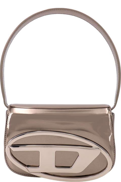 أدوات منزلية Diesel 1dr Shoulder Bag