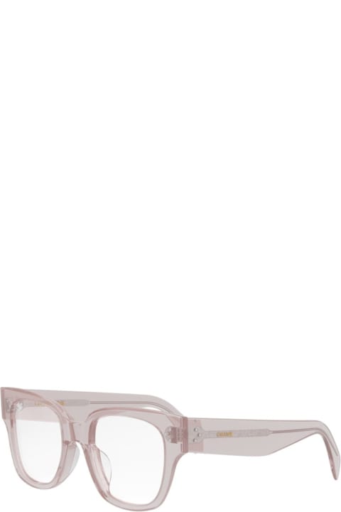 Celine Eyewear for Women Celine Cl50110u072