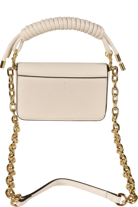 Homeware Versace Jeans Couture Bag