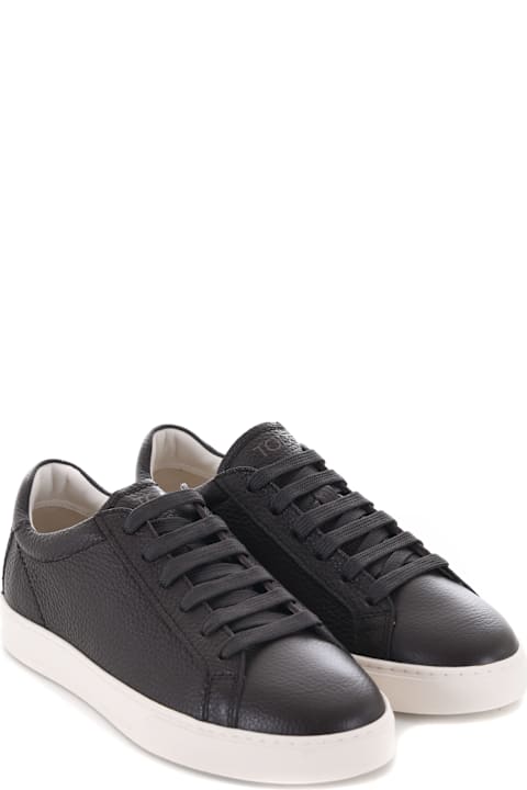 Fashion for Men Tod's Tod's Sneakers