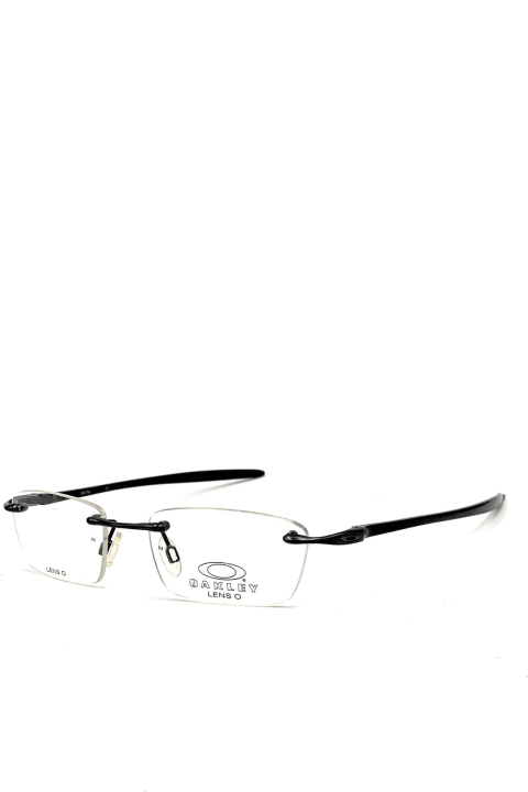 Oakley Eyewear for Men Oakley Ophth. Soft Tail Wire Ox3056 Glasses