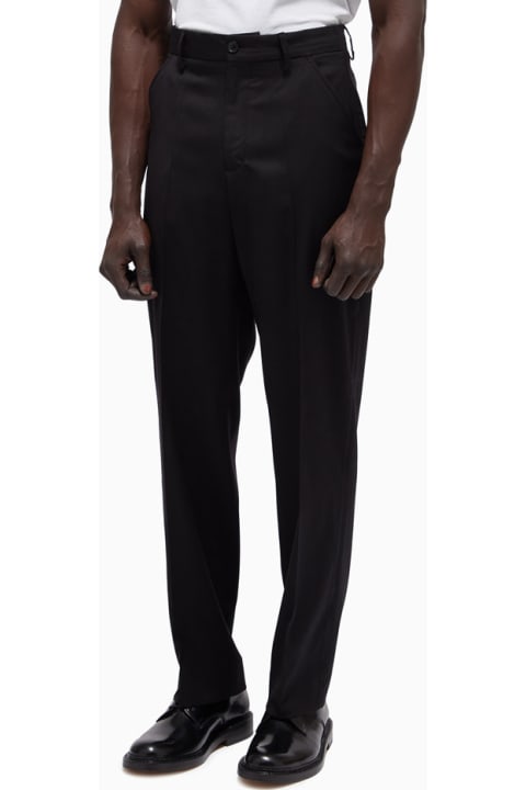 Homeware Our Legacy Our Legacy 22 Chino Pants