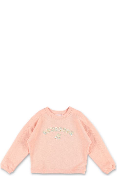 Homeware Bonpoint Kid - Gena Sweatshirt