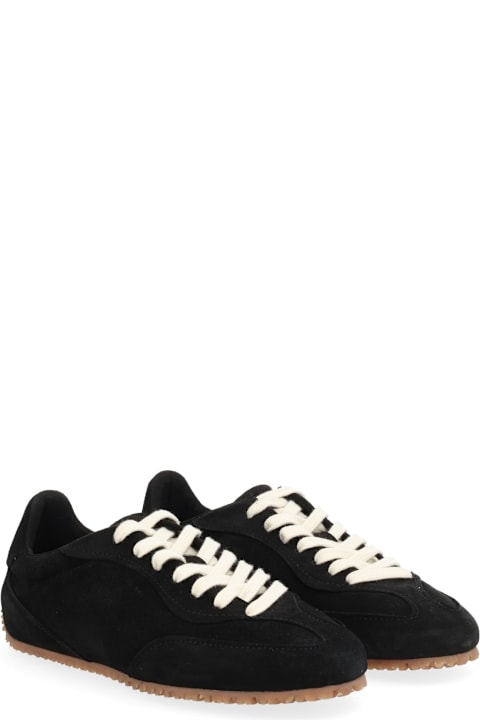 Homeware Axel Arigato "daze Runner" Sneaker