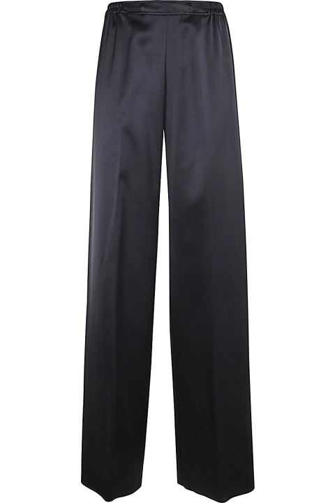 Gentry Portofino for Women Gentry Portofino Satin Pants