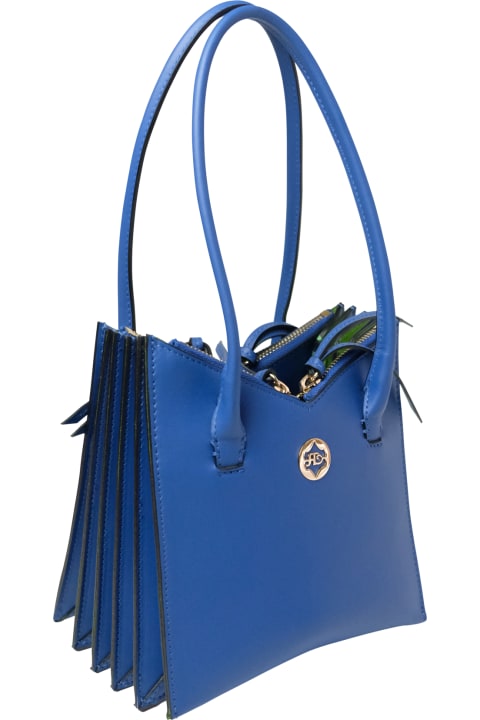 أدوات منزلية Sara Battaglia Tati Toy Tote