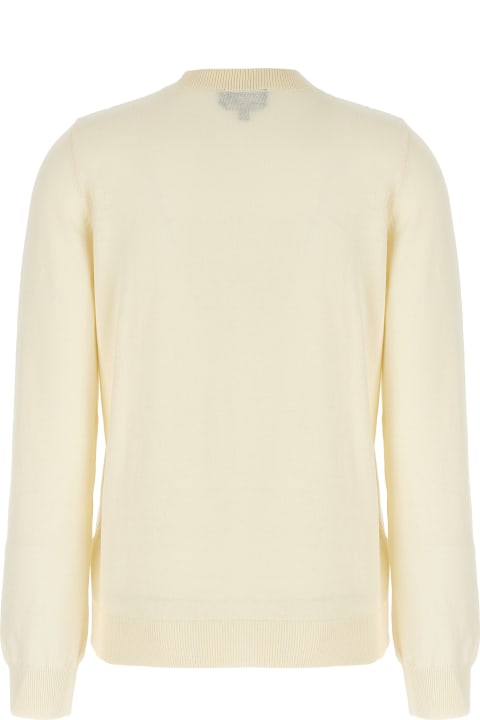 A.P.C. Sweaters for Women A.P.C. Cardigan Bella