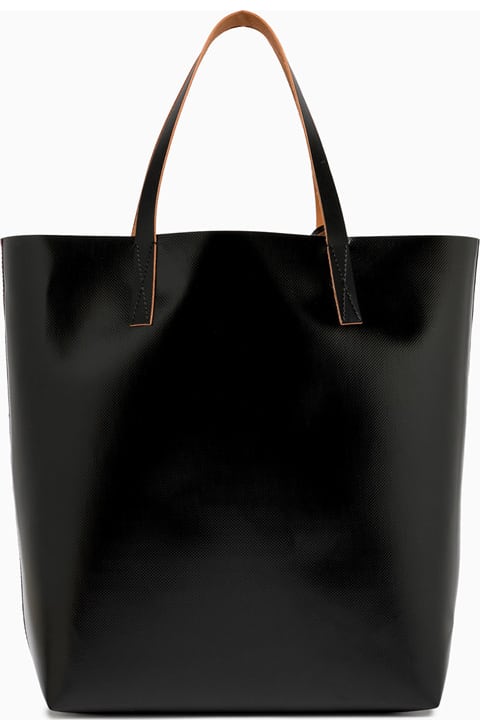 Tribeca Shopper Bag