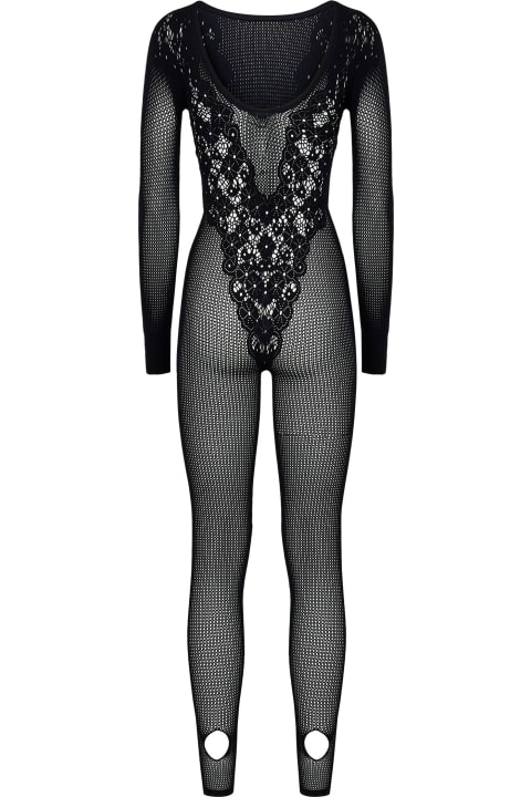 Wolford Jumpsuits for Women Wolford Jumpsuit