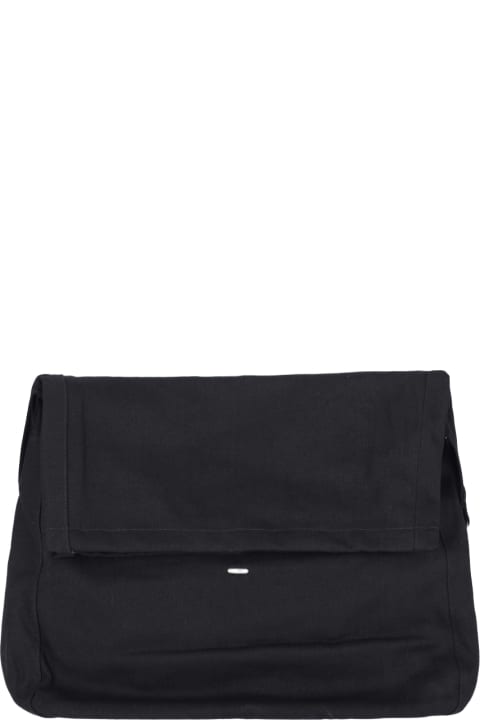 Homeware Our Legacy Shoulder Bag "sling Bag"