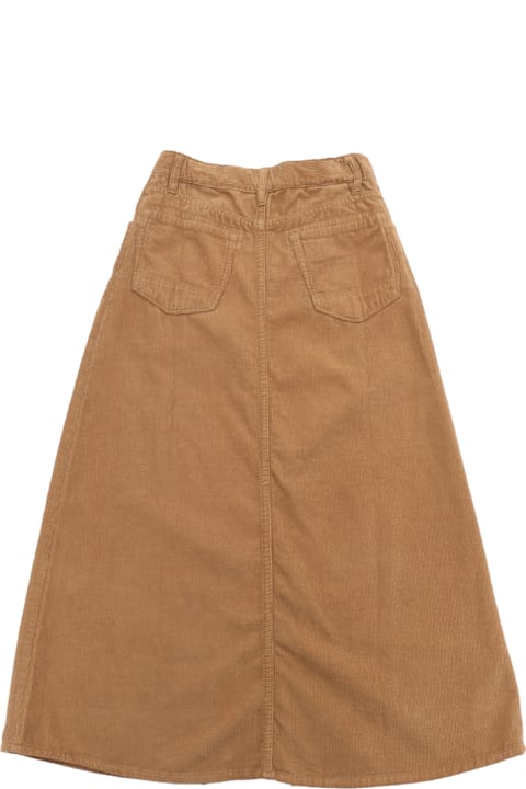 Sale for Kids Bellerose Parody42 R0901 Skirts