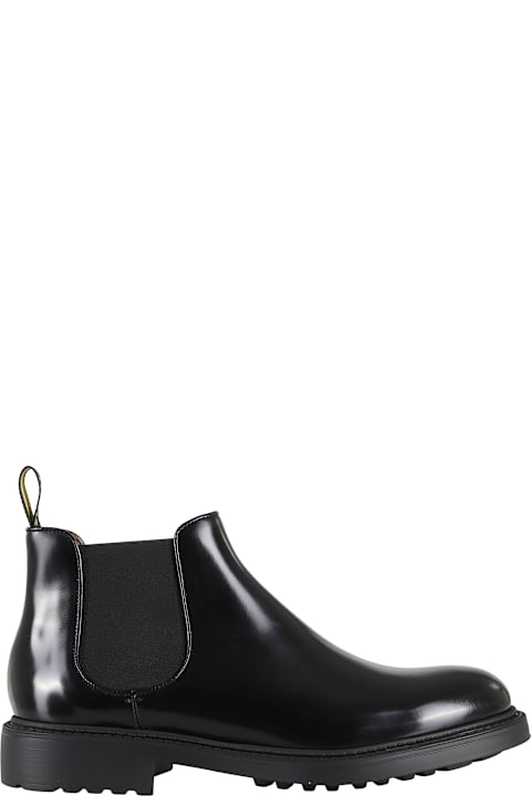 Homeware Doucal's Beatles