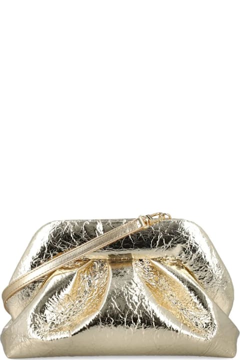 Homeware THEMOIRè Tia Pineapple Fabric