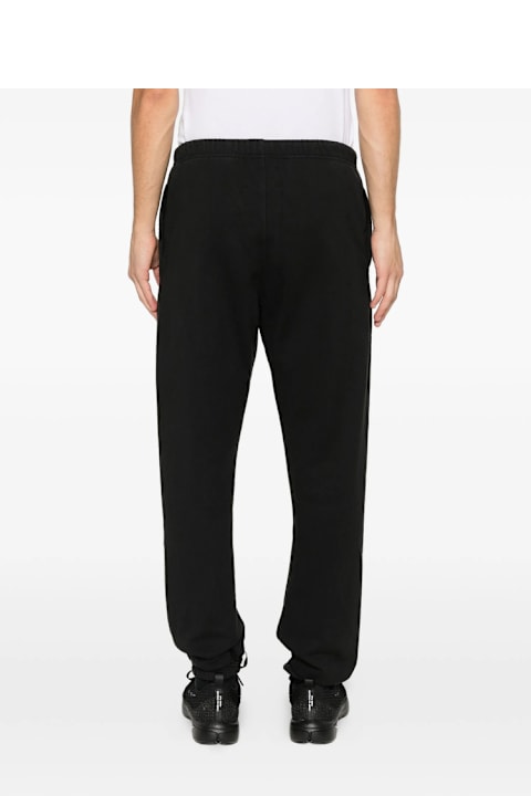 Gallery Dept. for Women Gallery Dept. Pant