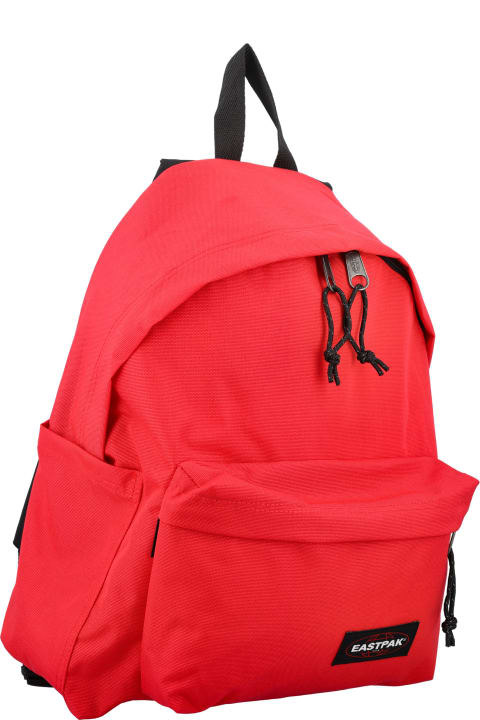 Backpacks for Women Eastpak Day Pak'r Powder Pilot Backpack