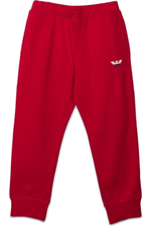 أدوات منزلية Emporio Armani Trouser