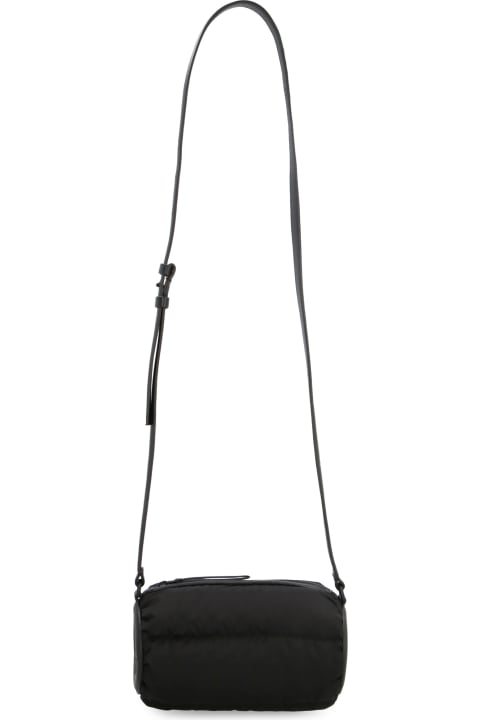 Keoni Crossbody Bag