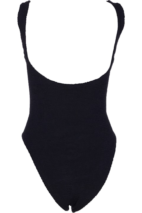 Homeware Hunza G Celine Swimwear