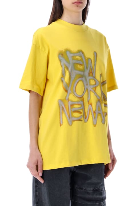 Basquiat T-shirt