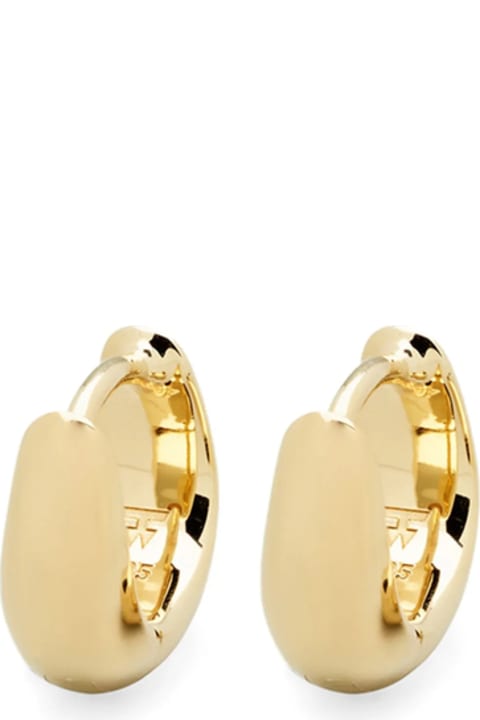 Tom Wood for Women Tom Wood Jewellery