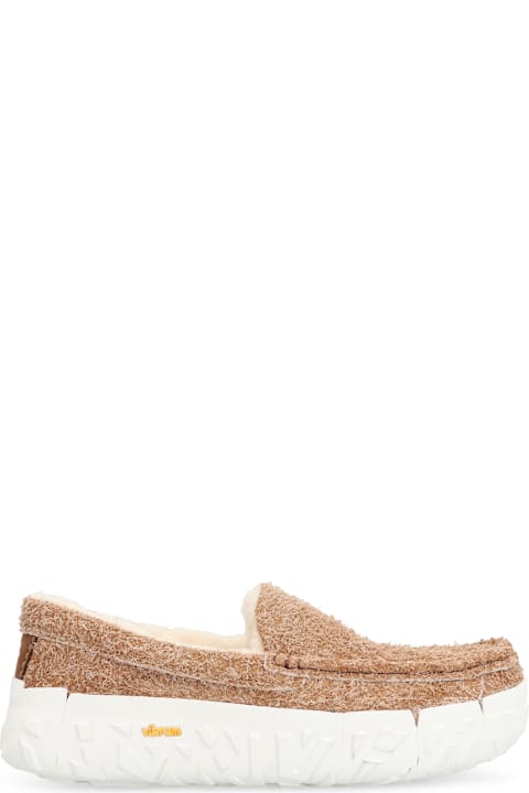 UGG for Homeware UGG Ascot Loafers