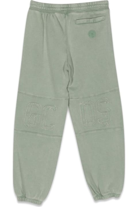 Sale for Kids GCDS Mini Pants