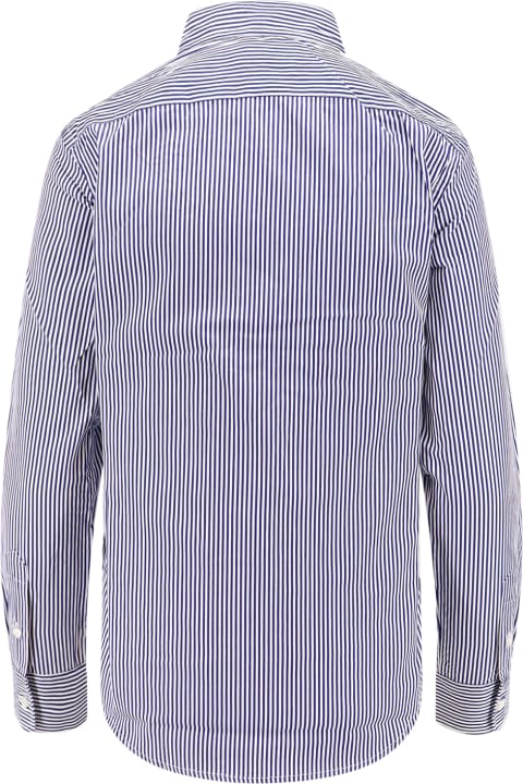 Homeware Polo Ralph Lauren Shirt