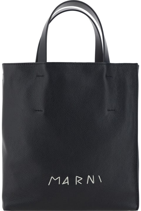 Marni Bags for Women Marni Handbag