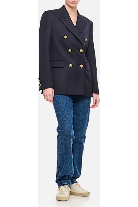 أدوات منزلية Frame The Ruler